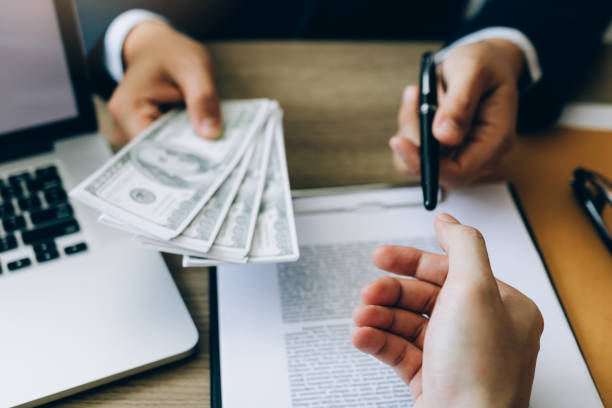 Best Business Loans  in Cedar Ridge, CA