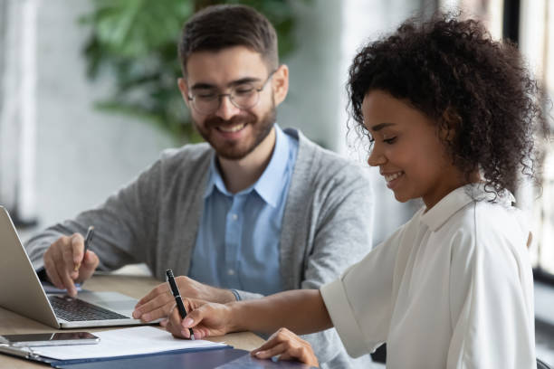 Best Loan Documentation Assistance  in Cedar Ridge, CA