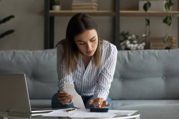 Best Student Loans  in Cedar Ridge, CA