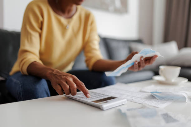 Best Loan Comparison Services  in Cedar Ridge, CA