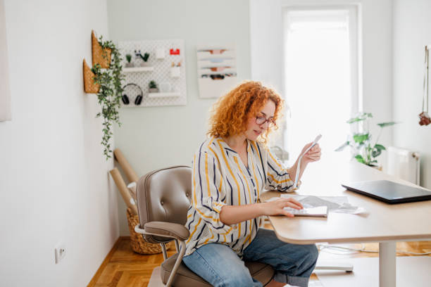 Loan Comparison Services in Cedar Ridge, CA