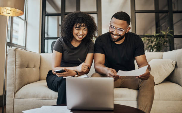 Best Home Equity Loans  in Cedar Ridge, CA