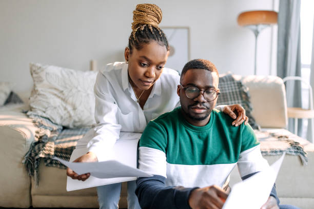 Best Debt Consolidation Loans  in Cedar Ridge, CA