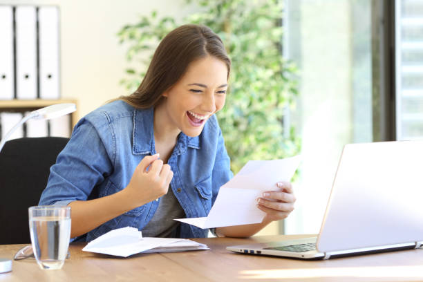 Construction Loans in Cedar Ridge, CA